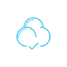 Successfully migrate database-storage objects & database - code objects from MSSQL to PostgreSQL on Aurora