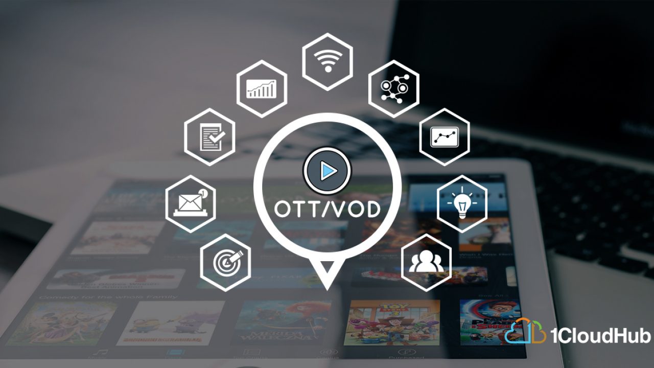 Why OTT players need to invest in analytics now more than ever