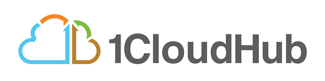 1CloudHub: Digital Transformation – Advisory | Solutions | Implementation