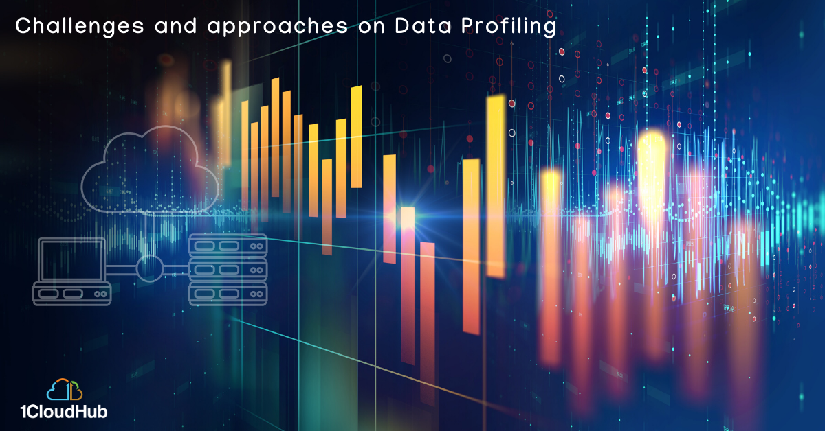 Challenges and approaches on Data Profiling
