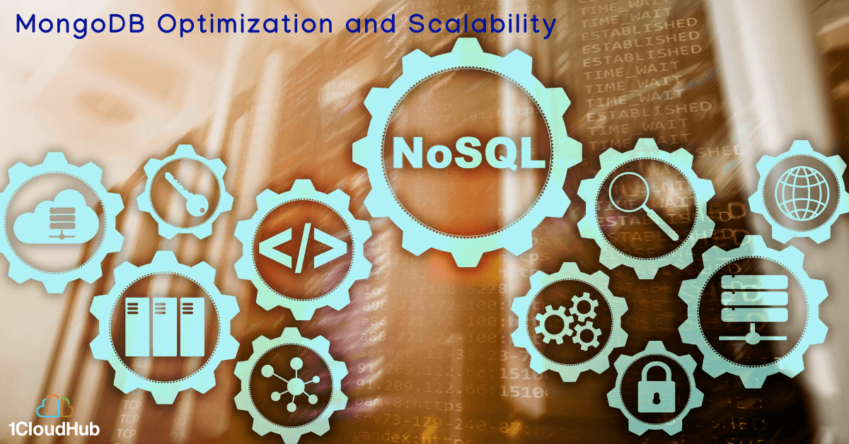 MongoDB Optimization and Scalability
