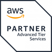 AWS tier AWS tier