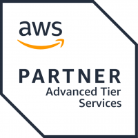 AWS tier