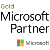 microsoft-gold-partner microsoft-gold-partner