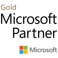 microsoft-gold-partner