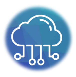 </p>
<p><center><b>Adopt Cloud</b></center>