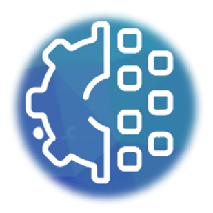 </p>
<p><center><b>Transform Business Processes</b></center>