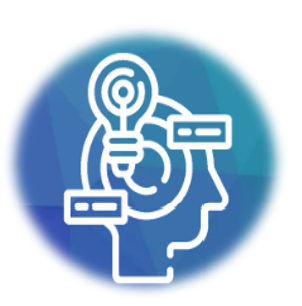 </p>
<p><center><b>Gain Actionable Insights</b></center>