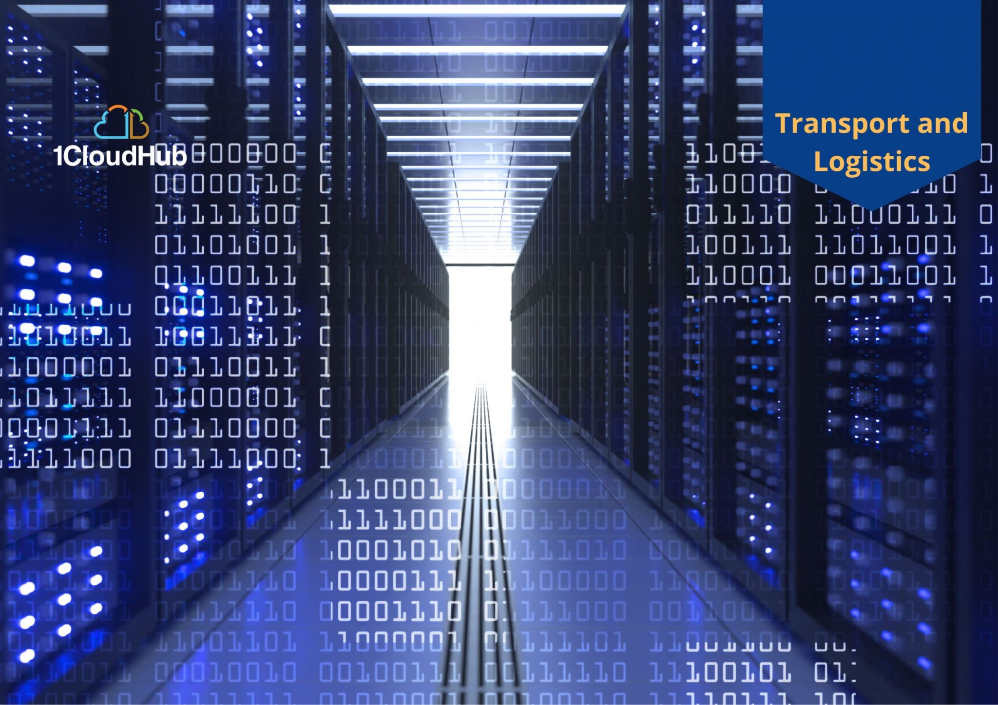 DB Modernization MS SQL on RDS > PostgreSQL on Aurora