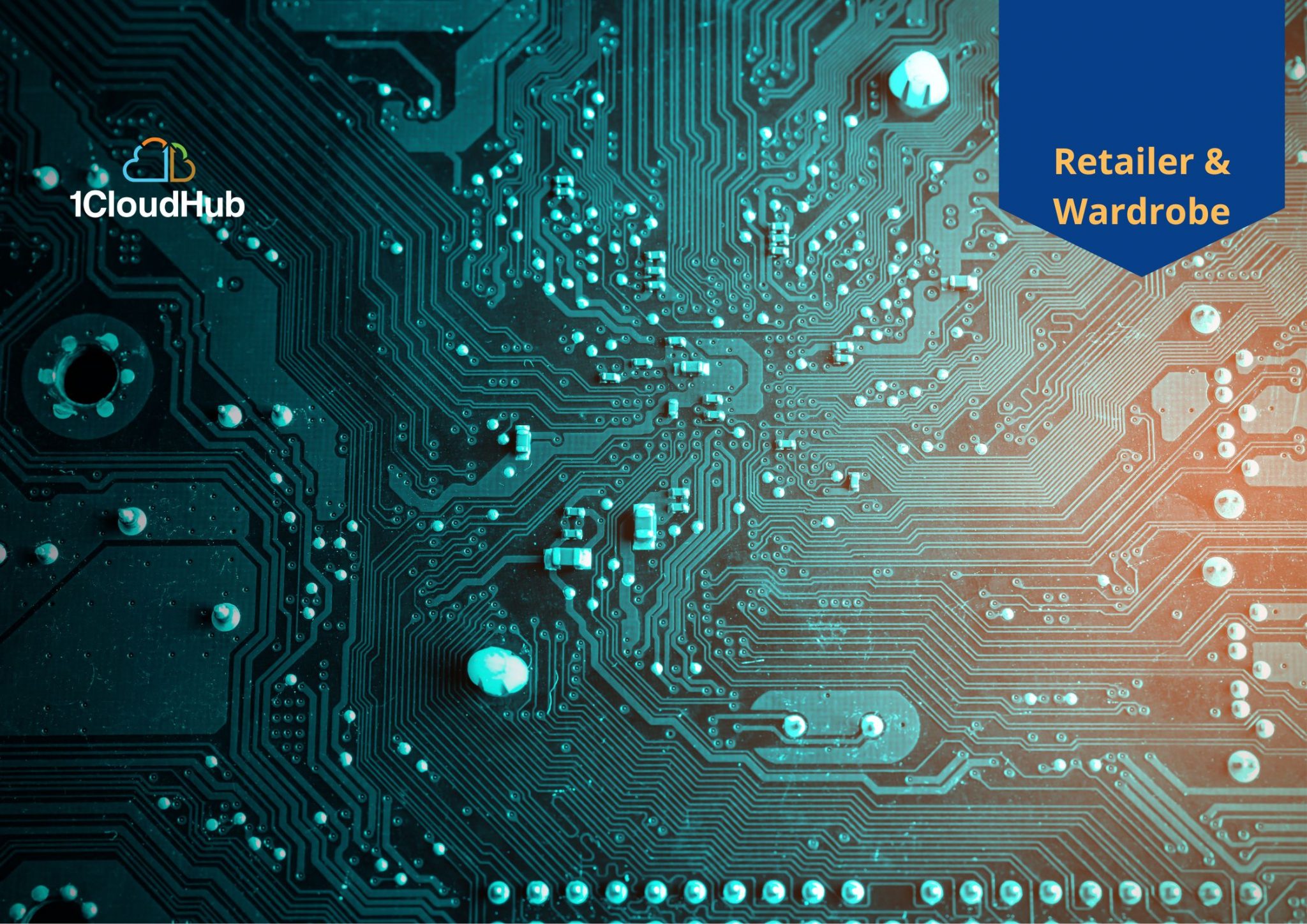 Migrate from DB on Amazon EC2 to Amazon RDS for MySQL with HA using AWS DMS for Nalli E-Commerce Platform 