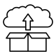cloud-deployment-line-icon-vector-removebg-preview