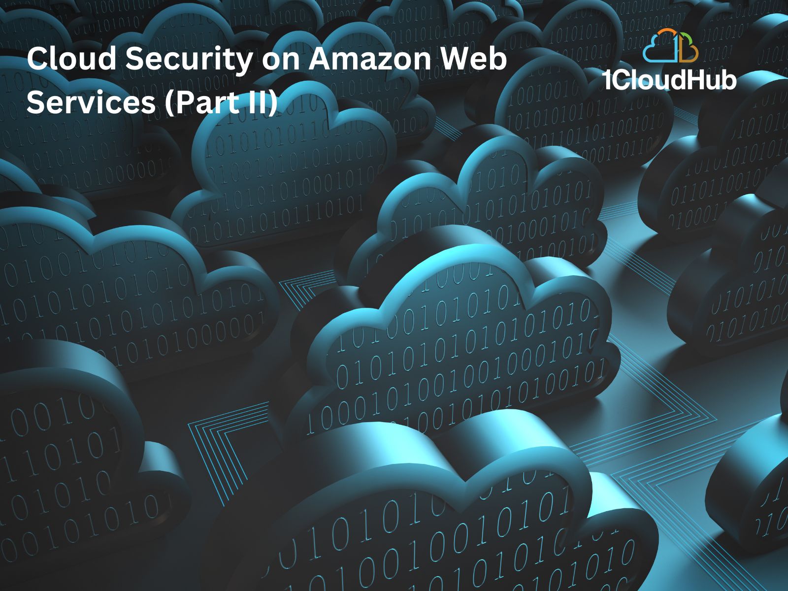 Cloud Security on Amazon Web Services (Part II)