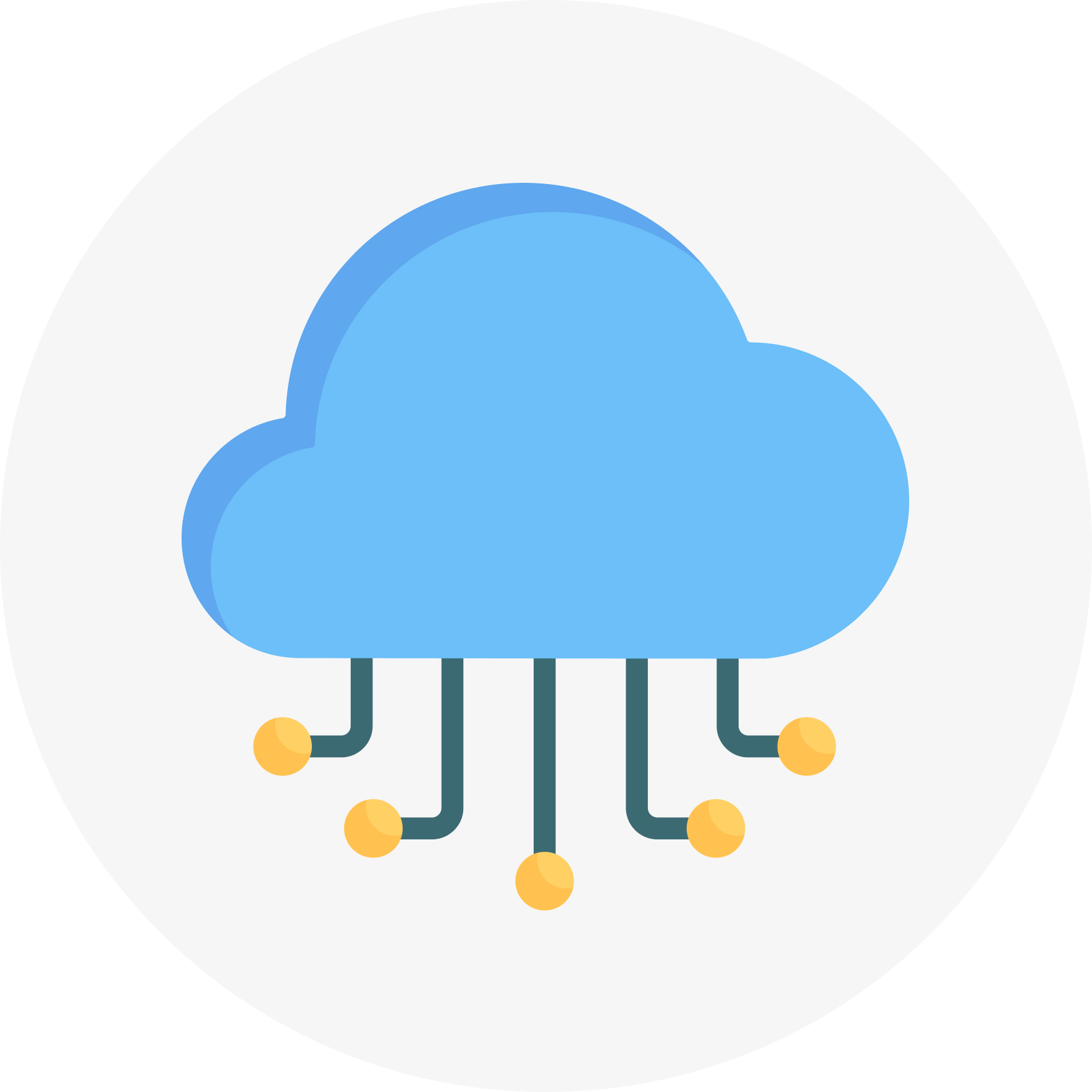 </p>
<p><center><b>Adopt Cloud</b></center>